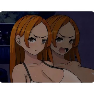 T8396 與部下的嚣張辣妹妻子 秘密關系官方中文版PC遊戲 RPG遊戲 700M, 1個