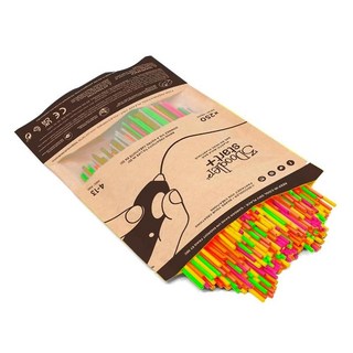 공식 3Doodler Start + 전용 필라멘트 250개 세트 음식 유래 환경 친화적 인 인체에도 영향을 미치지 않는 필라멘트 3D 펜 소녀 소년 생일 지육 장난감 그림, 상세페이지 참조, 상세페이지 참조