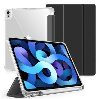 2. 원더글라스 클리..