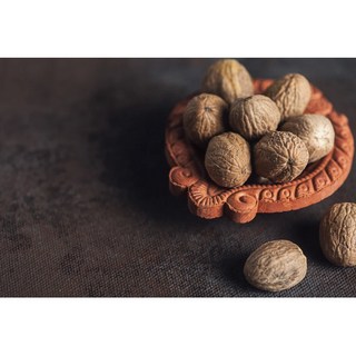 肉豆蔻精油- 招財、舒壓、放鬆身心，提升生活品質, 10ml 399元