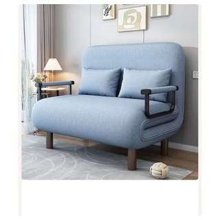 OPPO Reno14 F 5G, 灰蓝色