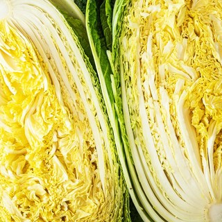 농장 산지 직송 해남 황토밭 절임배추 국산 천일염 사용, 20kg, 1개, 수령 희망일을 필수추가정보에 입력해주세요