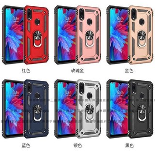 軍事防摔殼 適用 三星 A71(5G)/A51(5G)/A42/A32/A52/A52S/A33/A53 手機殼 防摔殼