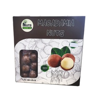 1. 베트남 통 마카..