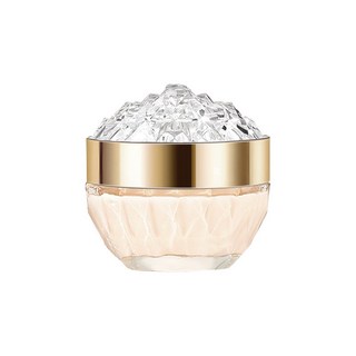 DR精選美妝平價店安奈雅珍珠貴㛿素顔霜懶人霜裸妝不假白提亮膚色遮瑕乳液麵霜正品, 1個, 安奈雅珍珠奢養貴婦素顏霜50g/盒