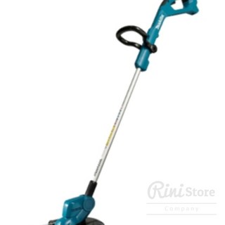 RNI 마끼다 충전예초기 18V 베어툴 엔진예초기, 1개