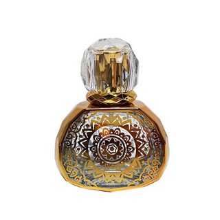 향수 병 고전 복고풍 소품 전시품 장식품 인테리어, 1개, 상세페이지 참고