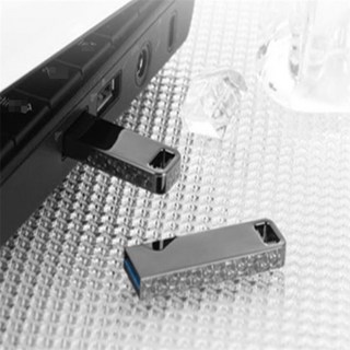 담빛샵 메탈네모USB 3.0 USB저장장치, 64G