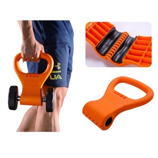 얼도우 케틀벨그립, 1개