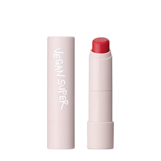 비건슈퍼 웨이브 립밤, 4g, 1개, G02 유콘