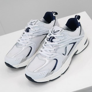 ASSM 남여 조깅화 런닝화 헬스화 운동화 h475