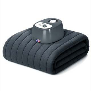 온수매트 침대/바닥 겸용, 프리미엄 온수매트, 프리미엄 퀸 단일난방 (1500x1900)