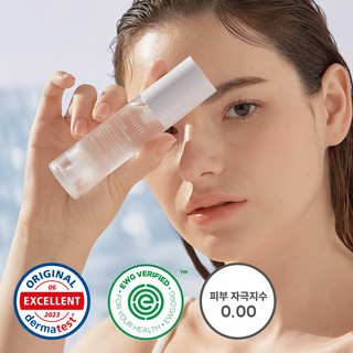 포밤 문라이트 모이스처 부스터 50ml, 3개