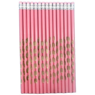 2B/HB 三角洞洞鉛筆, 1個裝, HB