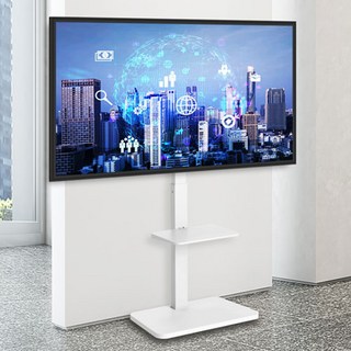 달자브라켓 TV스탠드 제품 썸네일