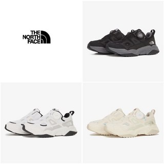 NS96Q51T 키즈 알파 보아 2591502