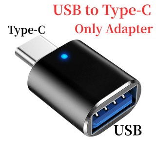 AX919 900mbps USB 블루투스 5 3 와이파이 어댑터 PC BT 6 2 4G 5G 5dbi 동글 무선 리시버 인, 02 USB to Type C_01 CHINA, 1개