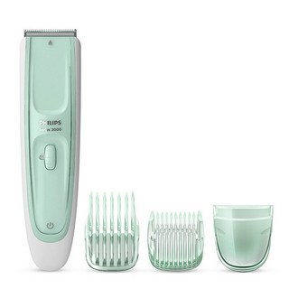 필립스 헤어 클리퍼 이발기 HC2066/15