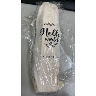 木製玩具E3D 森林平衡蹺蹺板 疊疊樂 積木 玩具 平衡教具 早教玩具, 1個, 袋裝