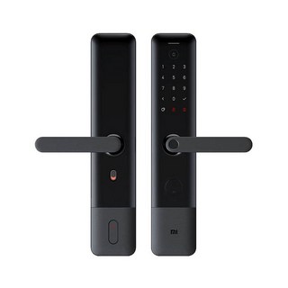 헬퍼솔 샤오미 스마트 도어락 E 이미지