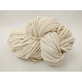 로프_마크라메실 가방실 매트실 등 작품실, 1개