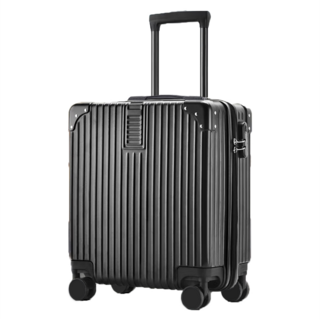 18인치 20인치 24인치 28인치 기내용 대형 하드 여행용 감성 하드 캐리어 [3년AS ]