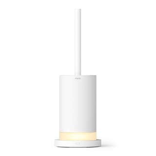 미로 완벽세척 UV 자동살균 저소음 신생아 대용량 스텐레스수조 스마트 IoT 가습기 리모컨, MH7000