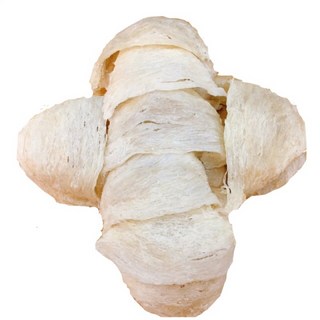 合信蔘藥 印尼燕窩-窩盞, 20g, 1個