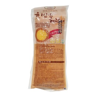 도시락용 계란말이