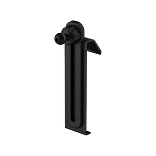 카니발휴대폰거치대