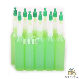 KC 고급 식물영양제36ML 난비료