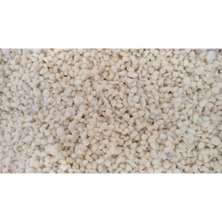 尋花趣 珍珠石 10公升分裝包 - 輕質透氣 改善土壤排水 園藝盆栽適用