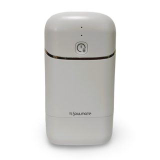 휴대용건조기 의류 여행용 수납 가정용 가성비 미니, 기본 색상, 초소형 건조기