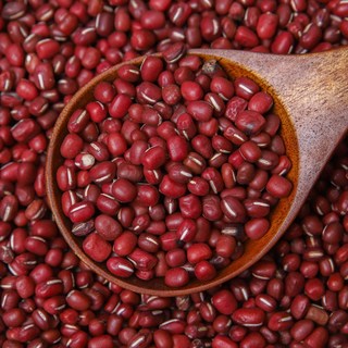 국산 팥 적두 햇팥, 1박스, 1kg