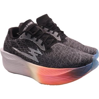 슈플라이트 블랙