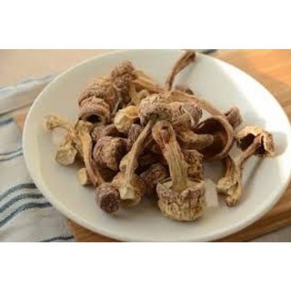 巴西蘑菇養生菇菇伴手禮香甜可口, 1個, 300g