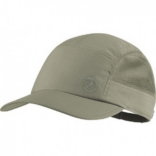 피엘라벤 모자 아비스코 메쉬 캡 BCK678 WZF185, 99, Light Olive(3H)