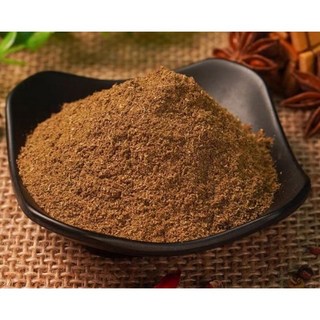 正宗四川大紅袍花椒與特麻青椒，現磨花椒粒，廚房調味聖品，提升料理風味, 1個, 大紅袍花椒,粒