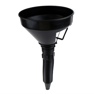 해피피크 휴대용 주유 자바라 주유자바라