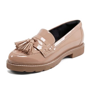 Rockport 여성용 키아라 천연 가죽