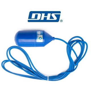 DHS DAE HAN 대한센서 오뚜기 볼 A, 1개