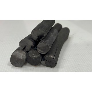 派樂能量鍋特製專用備長炭養生炭棒，釋放遠紅外線、淨化水質、防潮除濕，日本家庭最愛, 20支