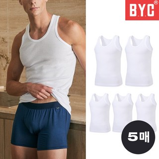 추천3 런닝