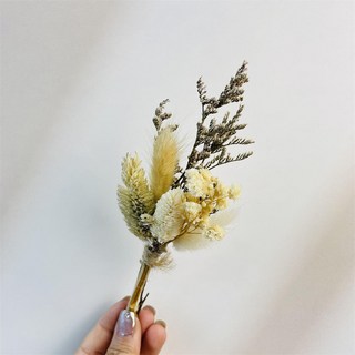 特價秒殺 迷你小花束 玫瑰乾花 永生花 生日伴手禮 滿天星 情人節禮物 教師節禮物 乾燥花束 送禮推薦 居家裝飾, XH21