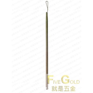 就是五金 彈簧紗門彈簧 木門彈簧 #小五金, 1個