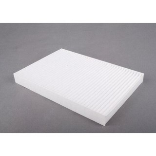 歐馬國際 8E0819439 A4 A6 冷氣濾網 空調濾網, 1個, 德國原廠