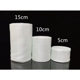 YN 얀크로스 테이프 1롤 / FRP 유리섬유 화이바글라스, 5cmX50m, 1개