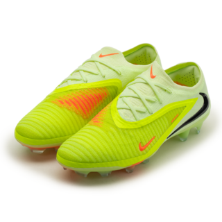 나이키 축구화 팬텀 6 로우 엘리트 FG REFRESH