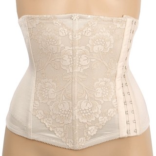 비너스자스민 똥배 복부보정 허리거들