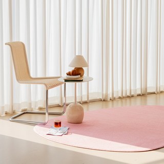 드리울 드팔렛 사계절 비정형 러그